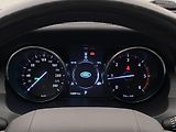 Land Rover Range Rover Evoque TD4 HSE AWD AUT CZ - náhled 25