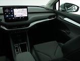 Škoda Enyaq (2021) Suite 60 (62 kWh), SoH 92% - náhled 8