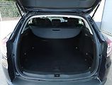 Renault Mégane (2011) 1.6 16V, Tempomat - náhled 13