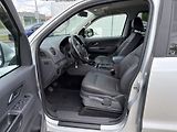 Volkswagen Amarok 2.0 TDI 120 kW 4x4 navigace - náhled 6