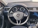 Škoda Octavia (2018) 2.0 TDi, Style. LED, +sada - náhled 11