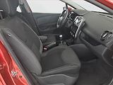 Renault Clio (2018) 1.2 16V, Tempomat - náhled 9