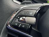 Škoda Karoq (2024) 1.5 TSI DSG Fresh - náhled 19