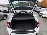 Škoda Octavia 1.5 TSI DSG CLEVER - náhled 12