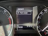 Škoda Fabia 1,0   TSI,CLEVER,SERVISKA,ACC - náhled 12