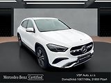 Mercedes-Benz GLA 200d 4MATIC - náhled 7