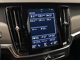 Volvo V90 CC D5 AWD MOMENTUM POLESTAR  - náhled 38