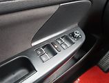 Volkswagen Golf (2011) 1.6 TDI, Tempomat - náhled 17