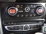 Renault Koleos 2.0dCi 110kW AUTOMAT 4x4 ČR - náhled 17