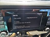 Škoda Octavia 2,0TDi 110KW Elegance TZ - náhled 23