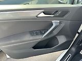 Volkswagen Tiguan 2,0 TDI 110 kW Business Premiu - náhled 9
