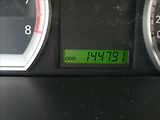 Chevrolet Aveo 1,2 i klima - náhled 6