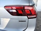 Volkswagen Tiguan Allspace (2023) 2,0 TDI 110kW 4M 7DSG  Life - náhled 22