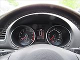 Volkswagen Golf 1,2 TSI 77kW Variant BlueMotio - náhled 13