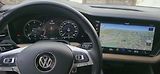 Volkswagen Touareg (2019) 4,0 TDi V8, R-Line, nez.topení - náhled 12