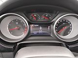 Opel Astra 1,4   SPORTS TOURER+ - náhled 8