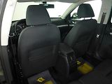 Škoda Octavia (2012) 2,0TDI*VYHŘ.S*NAVIG**XENON*4X4 - náhled 17