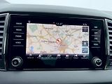 Škoda Karoq (2019) 2.0 TDI 110kW 4x4 Style ACC Si - náhled 21
