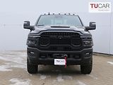 RAM 2500 (2026) Power Wagon 6.4 V8 RamBox - náhled 1