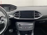Peugeot 308 (2019) 1.2PT, Allure, AT, navi, TZ - náhled 12
