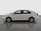 Škoda Rapid (2019) 1.0 TSI, Tempomat - náhled 2
