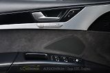 Audi A8 4.2TDi SOFT CLOSE - náhled 21