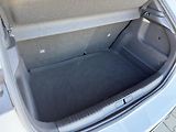 Opel Mokka 1.2 TURBO 96kW GS - náhled 25