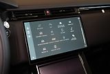 Land Rover Range Rover Velar D300 AWD Dynamic SE, Tážné - náhled 32