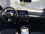 Mercedes-Benz Třídy A A 200, 1. majitel, ČR - náhled 11