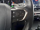 Lexus RX 500h (2024) 2.4 HEV 371k F Sport - náhled 26