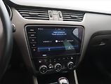 Škoda Octavia (2018) Laurin&Klement 2.0 TDI - náhled 17