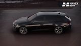 Cupra Leon (2026) 1.5 TSI 150k CUPRA - náhled 2