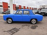 Renault Ostatní R8 koupeno v ČR - náhled 8