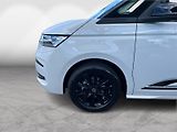 Volkswagen Multivan LONG 2.0TDI LIFE 7DSG 110kW - náhled 10