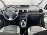 Citroën C3 Picasso (2010) 1.4i, AC, temp - náhled 8