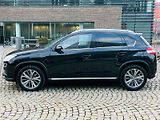 Peugeot 4008 1.8HDI 4x4 VÝHŘEV KAMERA TAŽNÉ - náhled 19