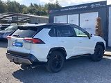 Toyota RAV4 2.5HSD, ČR, Selection, 4x4 - náhled 6