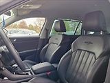 Škoda Kodiaq 2,0 TDI DSG L&K 4x4 TOP Stav - náhled 16