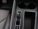 Škoda Enyaq (2023) iV 60 (62 kWh), SoH 92% - náhled 13