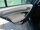 Volkswagen Golf 1,4 TSI,digiklima,xenon,s.kn. - náhled 15