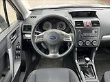 Subaru Forester 2,0 D-L 108KW 4x4 TZ ČR SERVIS - náhled 14