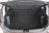 Hyundai Bayon (2022) Comfort Club 1.2 i, Serv.kniha - náhled 13