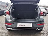 Hyundai i30 1.5 T-GDI/103kW Style DCT - náhled 9