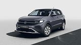 Volkswagen T-Cross 1.0 TSI 70 kW 5G - náhled 1