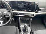Kia Sportage 1,6 TGDI 110 Exclusive - náhled 10