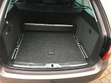 Škoda Superb (2011) II 2.0 TDi 4X4 125 kW - náhled 21