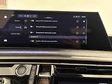 Peugeot 3008 (2026) Business Hybrid 145 e-DCS6 - náhled 34