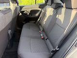 Toyota Yaris Cross (2024) 1.5 92 kw/automat/záruka - náhled 12