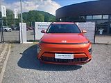 Hyundai Kona 0,0 EV PWR CZECH EDITION - náhled 1