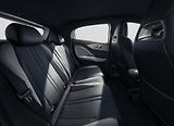 BYD Dolphin Surf (2026) Boost kůže LED V2L park. kam. - náhled 10